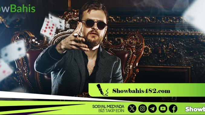 showbahis482-showbahis-resmi-giris-sitesi Showbahis482 - Showbahis Resmi Giriş Sitesi