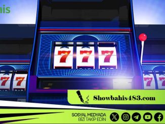 Showbahis483